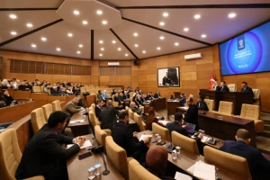 Bu yıl da Silivri’de Ramazan ayında kimse yalnız ve sofrasız kalmayacak