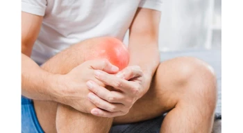 Diz ağrısını hafife almayın! Dizinizdeki ’çıt’ sesi masum olmayabilir