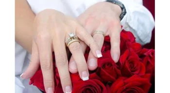 Kaba evlenme hızı düşerken boşanma yükseldi... Gaziantep evlenmede, İzmir boşanmada hızlı!