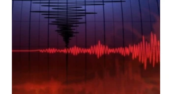 Malatya’da korkutan deprem