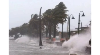 Meteoroloji’den sel, fırtına ve çığ uyarısı