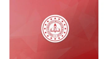 Milli Eğitim Akademisi 903 sözleşmeli personel alacak