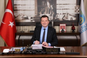 Selimpaşa, Ortaköy ve Kavaklı’da İmar Planları Askıya Çıktı