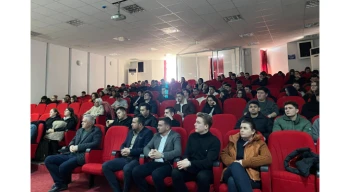 Trakya’da tohumculuğun geleceği NKÜ’de konuşuldu