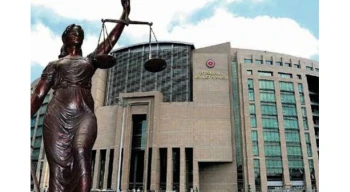 Ünlü isimlere uyuşturucu operasyonu: 17 gözaltı!