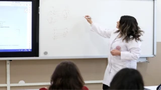 Alan değişikliğine bağlı yer değiştirme işlemlerinde takvim netleşti