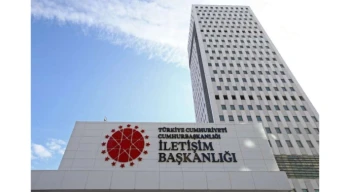 ”Araçta telefon tutucu yasaklandı” iddialarına yalanlama