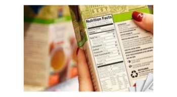 Bakanlıktan etiket devrimi