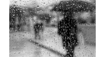 Bayramın 1. günü hava nasıl olacak?