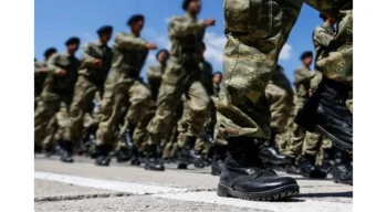 Bedelli askerlik ücreti yüzde 25 artacak