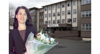 Çekmeköy’de lisede bıçaklı saldırıda yaralanan öğretmen hayatını kaybetti