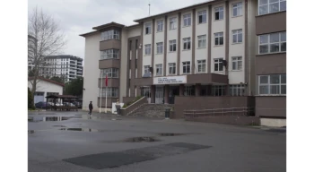 Çekmeköy’deki lisede dehşet... MEB, idari inceleme başlattı