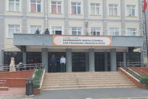 Değirmenköy BİST ÇPAL’den Bir Başarı Daha: Silivri İlçe Birincisi Oldular