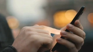 Emniyet’ten dolandırıcılık uyarısı! Para, altın ve banka bilgilerinizi paylaşmayın