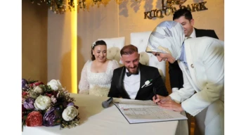 Genç çiftlere destek 10 milyar TL’yi aştı