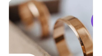 Gençlere evlilik desteği... Projeye nasıl başvuru yapılır?