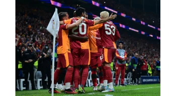 GS-Liverpool maçı bilet fiyatları dudak uçuklattı