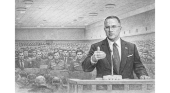 İBB Davasında 11. gün: Çalık’a çapraz sorgu, avukatlardan tahliye talebi