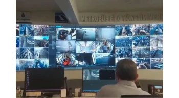 İBB’den bayram seferberliği... İstanbul’da ulaşım ücretsiz