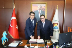 MARMARA EREĞLİSİ BELEDİYESİ'NDEN MEMURLARA 91.100 TL'LİK PROMOSYON MÜJDESİ