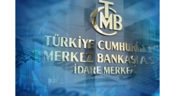 Merkez Bankası o sapmayı hükümete bildirdi!