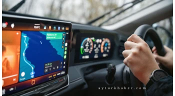 Multimedya Cihazlarıyla İlgili Trafik Cezalarına Düzenleme: Uygulama Durduruldu