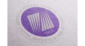 SPK’dan Borsa İstanbul’da 5 günlük tedbir! Açığa satış işlemleri yasaklandı