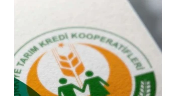 Tarım Kredi’den gübre tedariki açıklaması