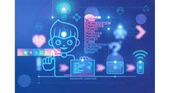 Tüm okullarda yarın ilk ders: Finansal okuryazarlık