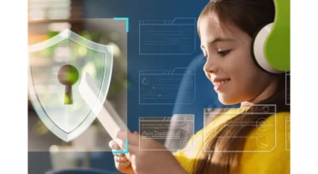 15 yaş altına dijital güvenlik geldi... Doğum izni 24 haftaya çıktı