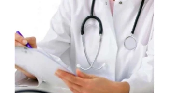 Aile Hekimliği Yönetmeliği’nde önemli değişiklik... Online muayene dönemi!