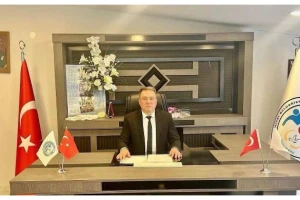 Çifte Vatandaşlara Çağrı: Bulgaristan’da Oy Kullanacaklar İçin Kayıt Zorunluluğu