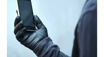 Edirne Keşan’da ”KDV iadesi” vaadiyle siber dolandırıcılık