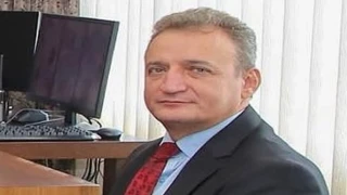 Emniyetten Kahramanmaraş açıklaması: Saldırganın babası tutuklandı