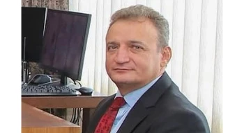 Emniyetten Kahramanmaraş açıklaması: Saldırganın babası tutuklandı