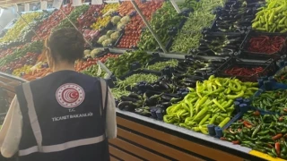 Fahiş fiyata geçit yok! 243 işletmeye 138,9 milyon lira ceza