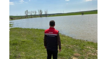 İç sularda av yasağı devrede: Sazan ve Yayın balığına 3 ay dokunulmayacak