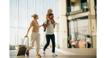 İlk yurt dışı seyahati için rehber... Vizesiz rotalar, Schengen ve tur seçenekleri