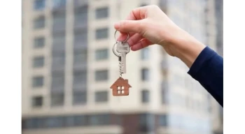 Konut satışlarında dengeler değişiyor... İlk el artarken ikinci elde düşüş!