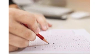 LGS başvuru süresi uzatıldı