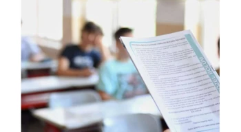 LGS tarihi değişti! Sınav 13 Haziran’da olacak