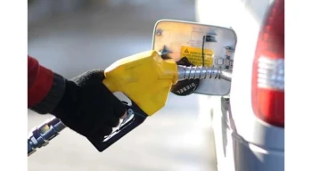 Motorine 4,35 TL’lik indirim geliyor