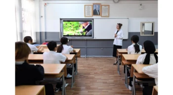 Öğretmenlerin yer değiştirme başvuruları 4-6 Mayıs’ta