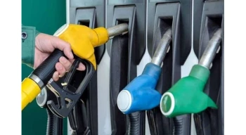 Orta Doğu’da sular ısındı, petrol yükseldi