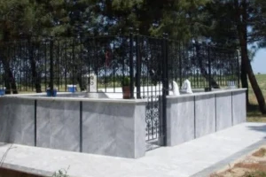 Silivri’de Mahalleler Yağmur Duasında Buluşacak