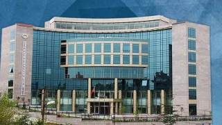 TBB’den okullardaki saldırılara tepki: Güvenli eğitim ortamı şart!