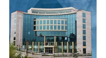 TBB’den okullardaki saldırılara tepki: Güvenli eğitim ortamı şart!