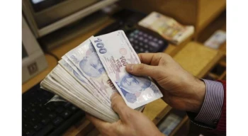 Emekliye seyyanen zam olacak mı?