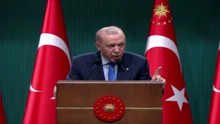 Kabine sonrası kritik açıklamalar... İhracatta rekor, Avrupa yol ayrımında, bayram tatili 9 gün oldu