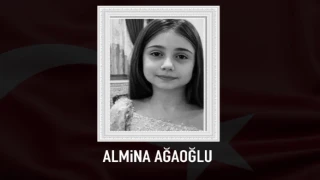 Kahramanmaraş’ta okul saldırısında yaralanan öğrenci hayatını kaybetti